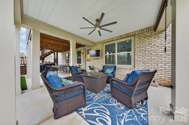 2166 Stratton Place, Fort Mill, SC 29708