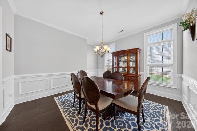 2166 Stratton Place, Fort Mill, SC 29708
