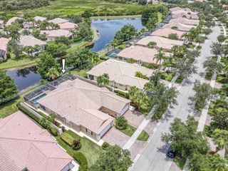 12160 SW Elsinore Drive, Port St Lucie, FL 34987