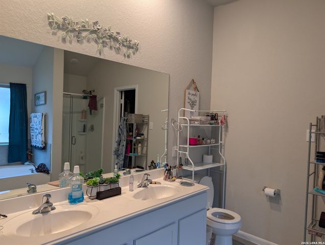 7038 Emerald, San Antonio, TX 78242