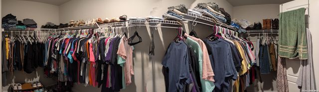 7038 Emerald, San Antonio, TX 78242