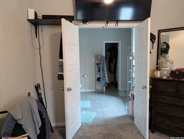 7038 Emerald, San Antonio, TX 78242