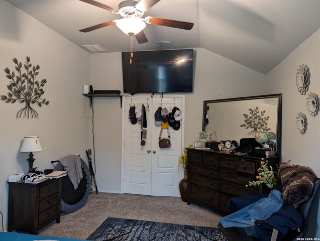 7038 Emerald, San Antonio, TX 78242