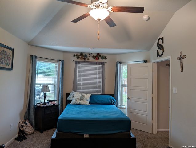 7038 Emerald, San Antonio, TX 78242