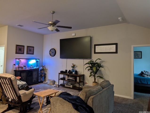 7038 Emerald, San Antonio, TX 78242