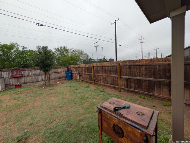 7038 Emerald, San Antonio, TX 78242