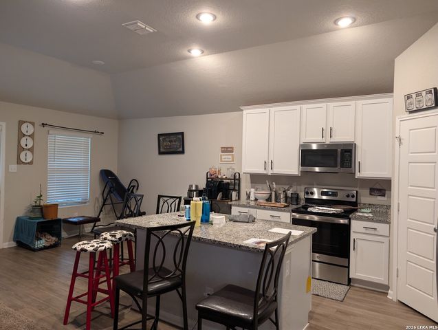 7038 Emerald, San Antonio, TX 78242