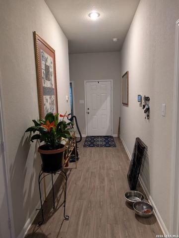 7038 Emerald, San Antonio, TX 78242