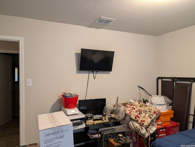 7038 Emerald, San Antonio, TX 78242