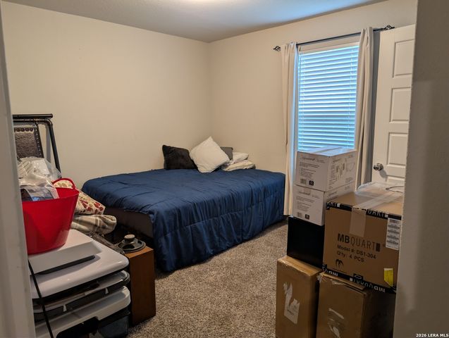 7038 Emerald, San Antonio, TX 78242