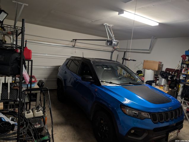 7038 Emerald, San Antonio, TX 78242