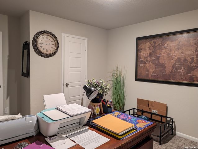 7038 Emerald, San Antonio, TX 78242