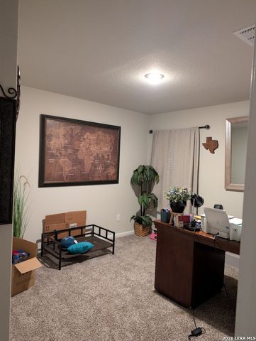 7038 Emerald, San Antonio, TX 78242