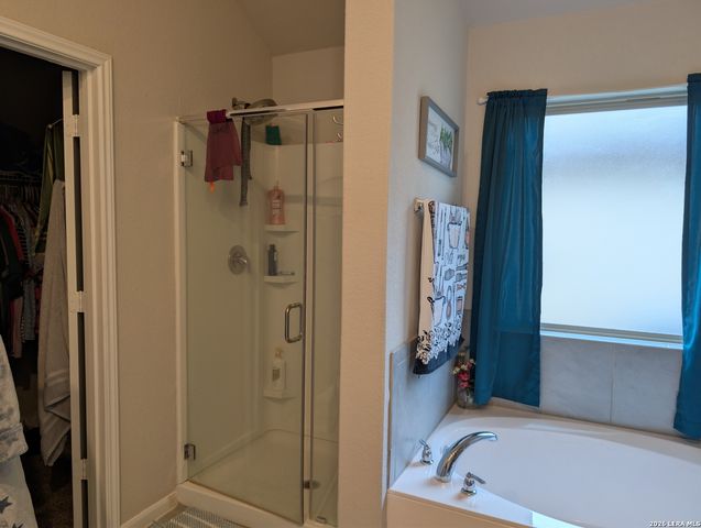 7038 Emerald, San Antonio, TX 78242