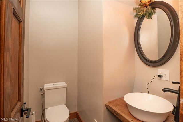 8178 Navarre Road SW, Massillon, OH 44646