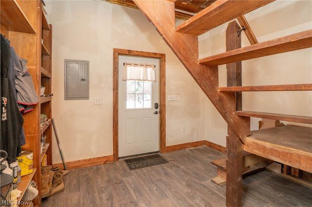 8178 Navarre Road SW, Massillon, OH 44646