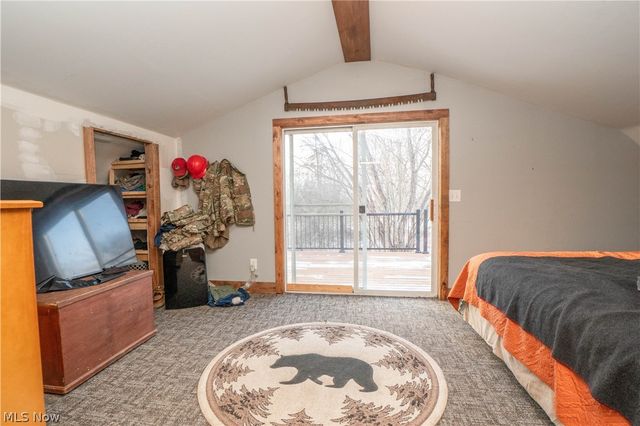 8178 Navarre Road SW, Massillon, OH 44646