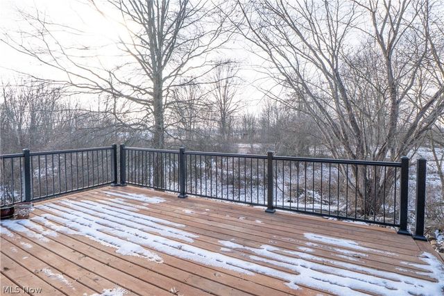 8178 Navarre Road SW, Massillon, OH 44646