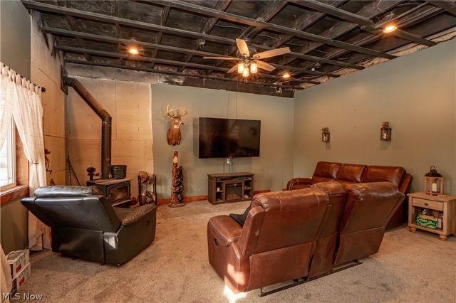 8178 Navarre Road SW, Massillon, OH 44646