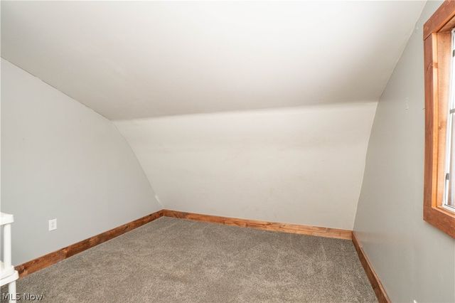 8178 Navarre Road SW, Massillon, OH 44646