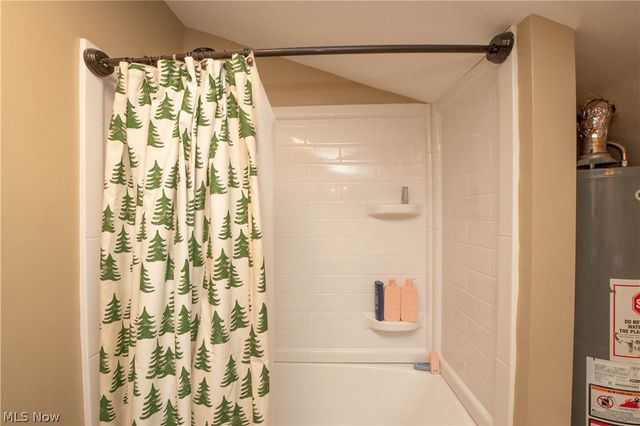 8178 Navarre Road SW, Massillon, OH 44646