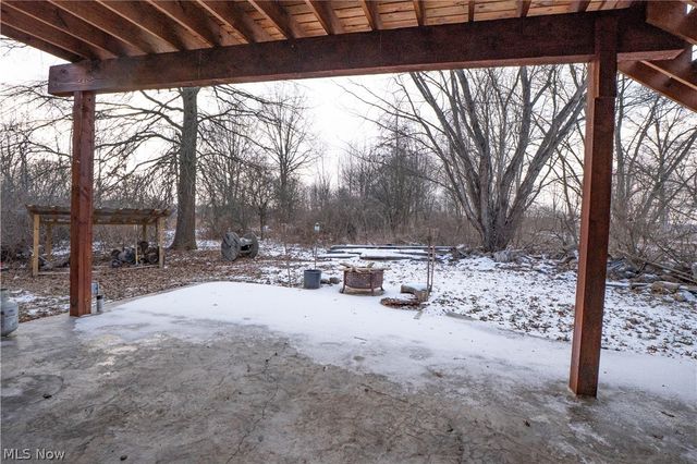 8178 Navarre Road SW, Massillon, OH 44646