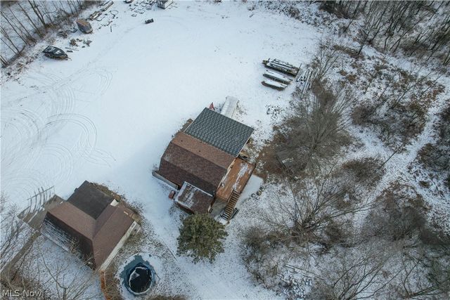 8178 Navarre Road SW, Massillon, OH 44646