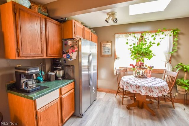 8178 Navarre Road SW, Massillon, OH 44646