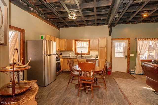 8178 Navarre Road SW, Massillon, OH 44646