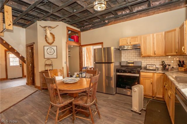 8178 Navarre Road SW, Massillon, OH 44646