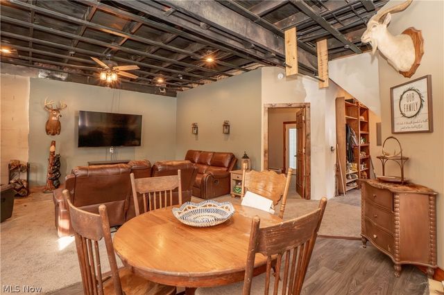 8178 Navarre Road SW, Massillon, OH 44646