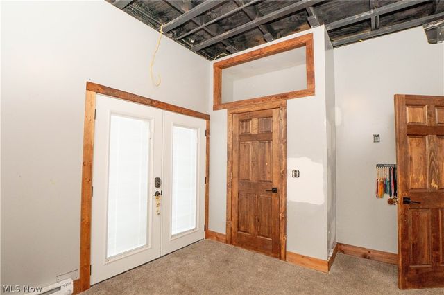 8178 Navarre Road SW, Massillon, OH 44646