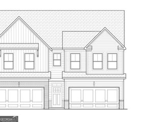 562 Madison Street 110, Commerce, GA 30529