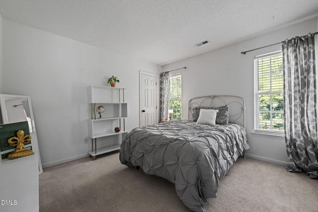 6506 Caverstone Lane, Durham, NC 27713