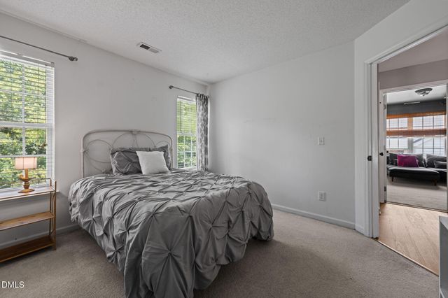 6506 Caverstone Lane, Durham, NC 27713