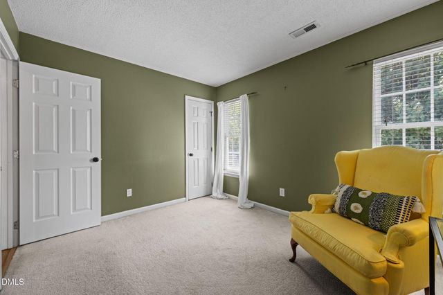 6506 Caverstone Lane, Durham, NC 27713