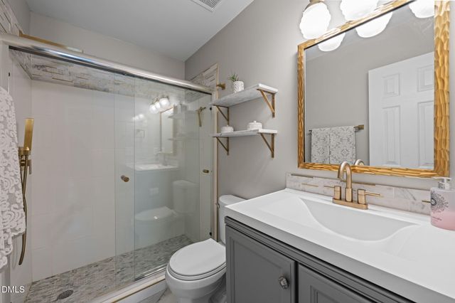 6506 Caverstone Lane, Durham, NC 27713
