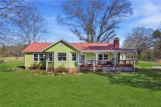 214 Horseshoe Circle, Rockmart, GA 30153