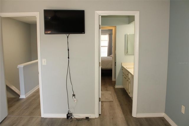 3602 54TH STREET W D4, Bradenton, FL 34209