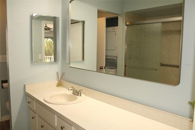 3602 54TH STREET W D4, Bradenton, FL 34209