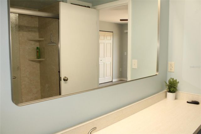 3602 54TH STREET W D4, Bradenton, FL 34209