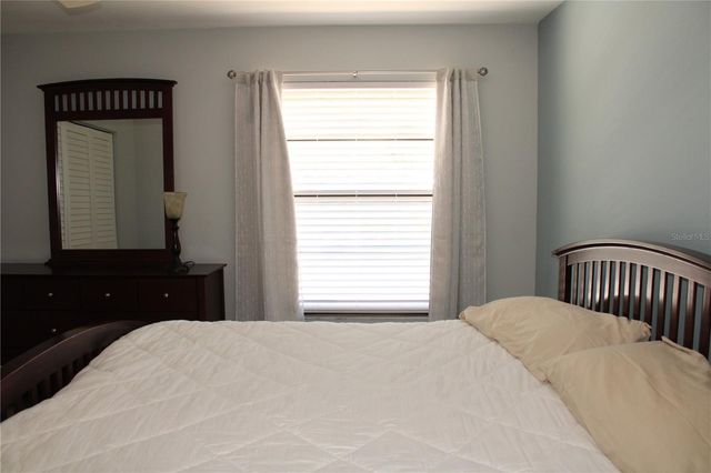 3602 54TH STREET W D4, Bradenton, FL 34209