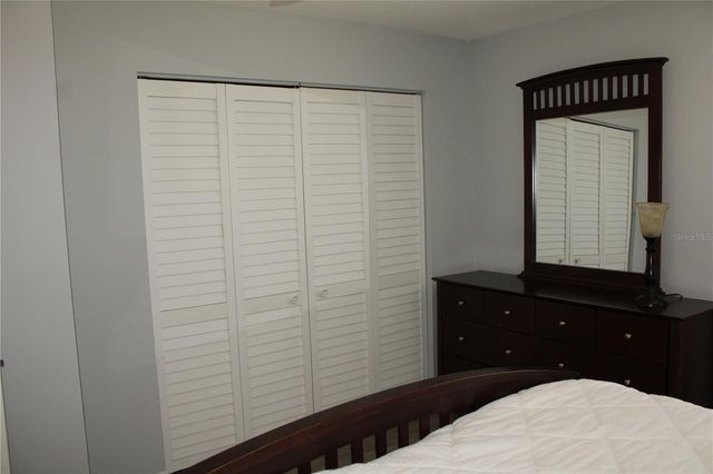 3602 54TH STREET W D4, Bradenton, FL 34209