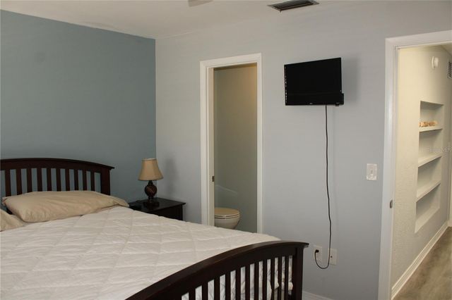 3602 54TH STREET W D4, Bradenton, FL 34209