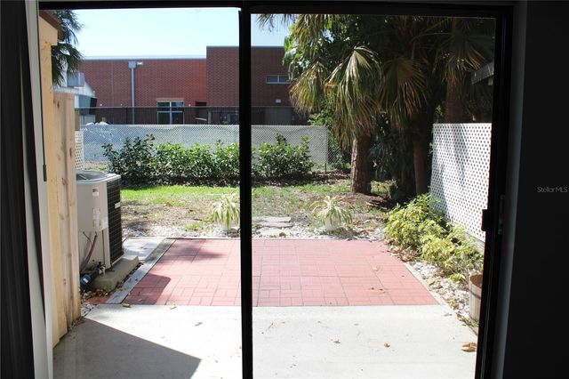 3602 54TH STREET W D4, Bradenton, FL 34209