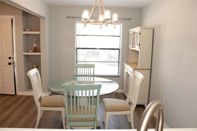 3602 54TH STREET W D4, Bradenton, FL 34209