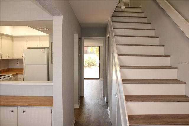 3602 54TH STREET W D4, Bradenton, FL 34209