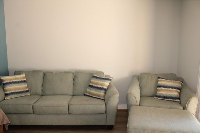 3602 54TH STREET W D4, Bradenton, FL 34209