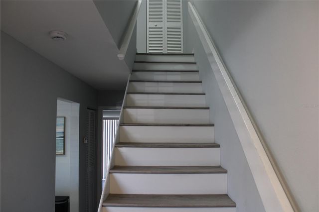 3602 54TH STREET W D4, Bradenton, FL 34209