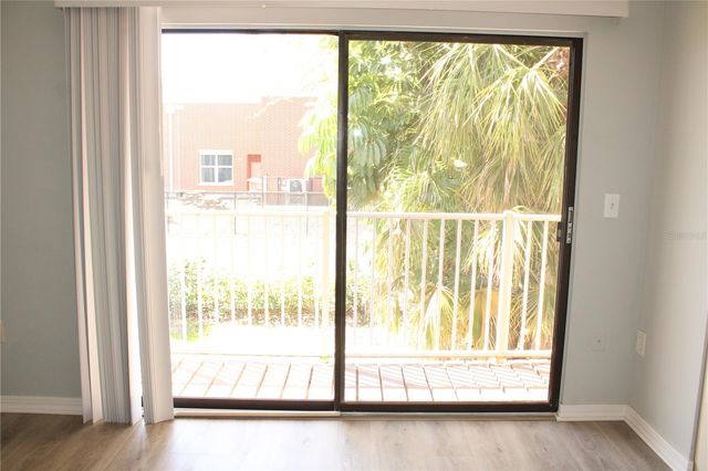 3602 54TH STREET W D4, Bradenton, FL 34209